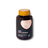 Deer Placenta 10000mg | New Zealand | 2nutri